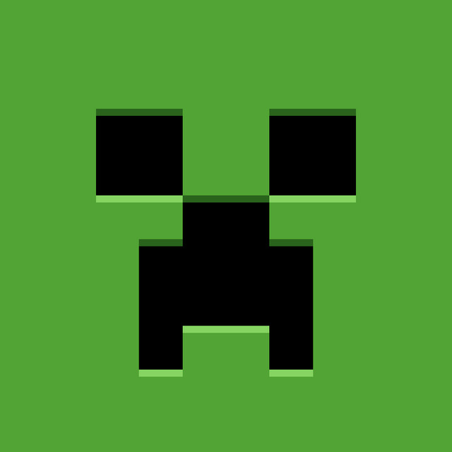 NENOX.net