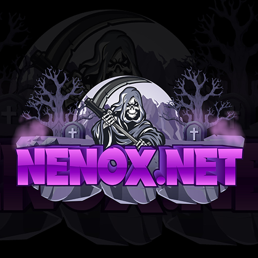 mc.NENOX.net