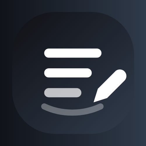 IMPRESSFIX.de
