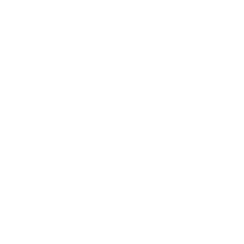Instantroot