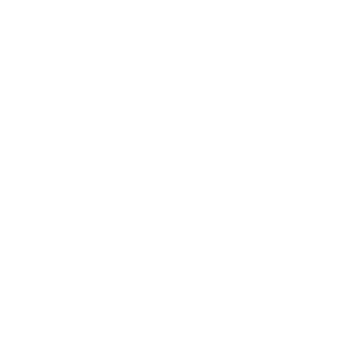 instantRoot Logo